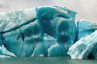 29-glacier-