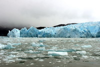 Glacier-Grey-Patagonien-Torres-del-Paine