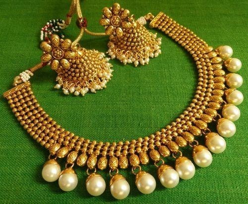 fine-gold-polish-jewellery-