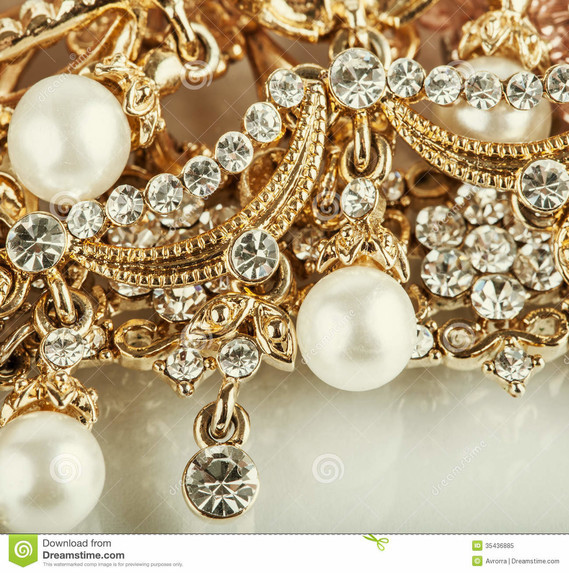 beautiful-jewelry-