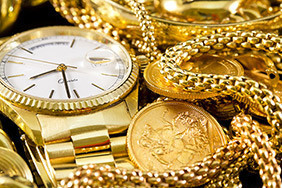 gold-jewellery-teaser