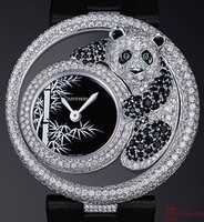 panda-watch-cartier-watches