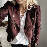 jacket-leather-