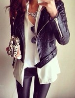 outerwear_leather-jacket