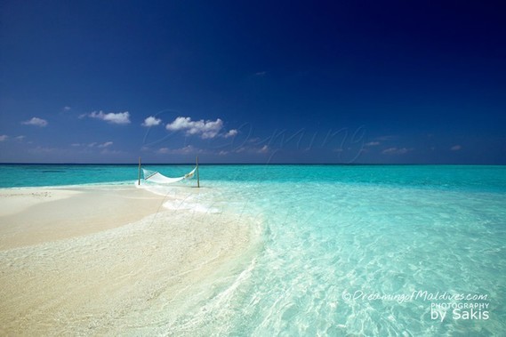 iles-maldives-