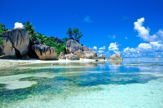 plages-seychelles