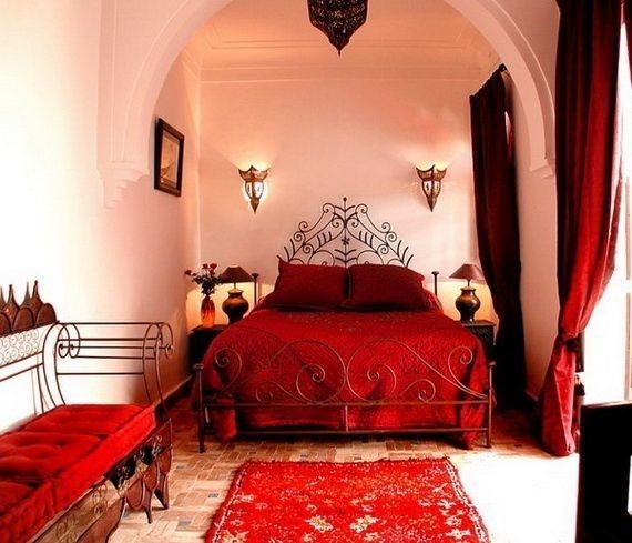 moroccan-interiors