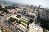 Dakar-Sénegal