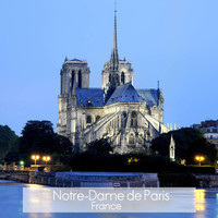 La-cathedrale-Notre-Dame-de-Paris
