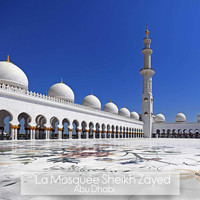 La-Mosquee-Sheikh-Zayed-a-Abu-Dhabi