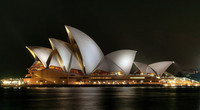 opera-sydney Australie