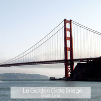 Le-Golden-Gate-Bridge-a-San-Francisco