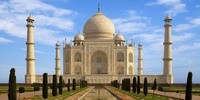 Taj-Mahal-inde