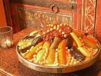 couscous-marocain