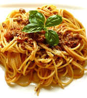 spaghettis-bolognaises_ italie
