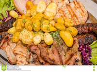 plat-roumain-traditionnel-