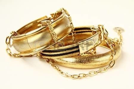 -bijoux-en-or--bracelets