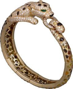 cartier-bracelet-cartier-jewelry