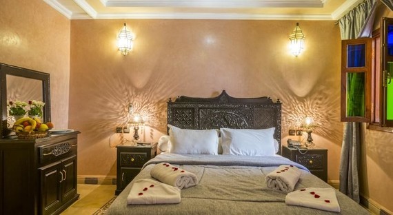 -marrakech-maroc-chambre-