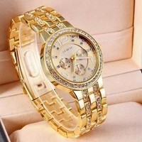 sharphy-montre-femme-marque-de-luxe-geneva-d-or-fa