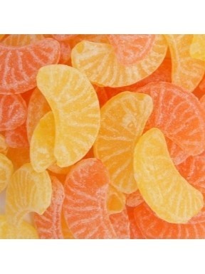 bonbons-tranches-de-fruits-orange-et-citron