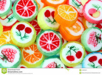mixed-fruit-bonbon-