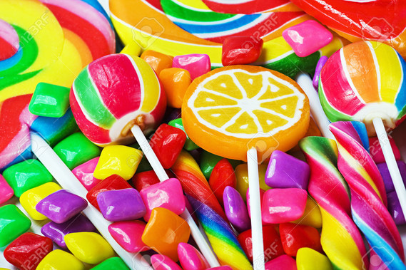 lollipops-candy-and-chewing-gum-