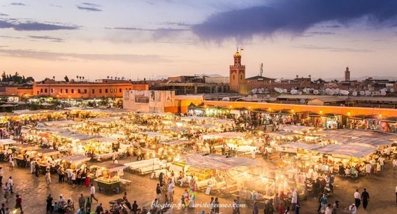 jemaa-el-fna-marrakech