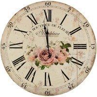 horloge-ancienne