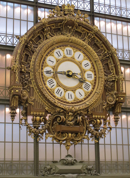 Musée_d'Orsay-horloge-