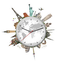horloge-monuments-