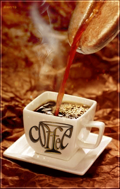 café_