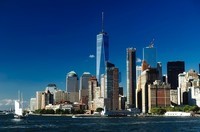 new-york-city-