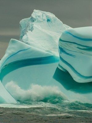 iceberg_