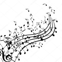 -music-notes