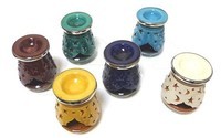 marocains-poterie