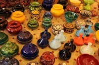 ceramique_