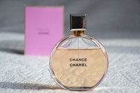 chance Chanel