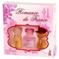 romance_de_france