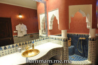 hammam-marocain-
