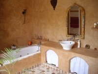déco-salle-de-bain-marocaine-6