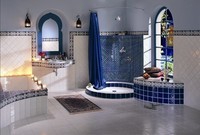 salle-bains-marocaine-