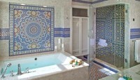Salle-de-bain-marocaine-marbre
