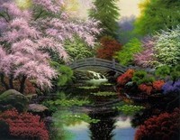 image-jardin-chinois
