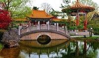 jardin-chinois-pont-pierre
