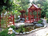 feng-shui-chinese-garden