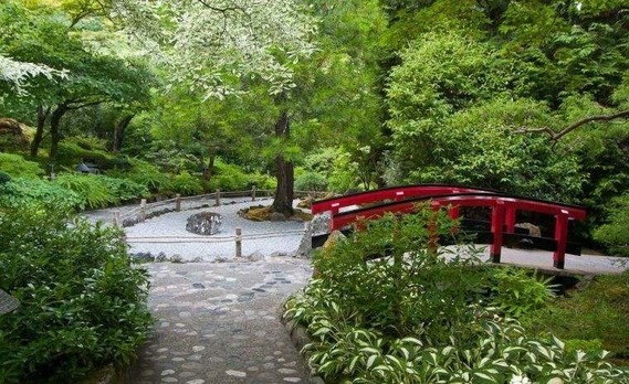 -jardin-zen-japonais