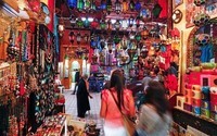 marrakech-souk_