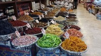 spices-