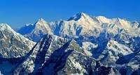 -himalaya-mountains-